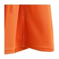 thumbnail image 3 of cfhntfmh Athletic Shorts for Women Loose Summer High Waist Shorts Running Gym Workout Drawstring Shorts with Pockets, 3 of 4