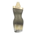 thumbnail image 2 of Shakira Dance Midnight 80Ml Edt Spray Shakira, 2 of 3