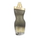 thumbnail image 2 of Shakira Dance Midnight 80Ml Edt Spray Shakira, 2 of 3