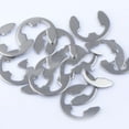 thumbnail image 2 of FUTUREORYY 1Set Retaining Clip Assortment for Industrial Use M1.5-, 2 of 4