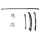 thumbnail image 1 of KIT DISTRIBUCIÓN CADENA TIIDA 2007 al 2017 NISSAN 1.8L L4 KEEP ON GREEN  ., 1 of 3