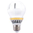thumbnail image 3 of Commercial LED Advanced Light A19 RCA19C3, Soft White 3000K, 700 Lumens Dimmable, 3 of 3