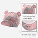 thumbnail image 4 of 2026 A Cap For Girl Boy Ld Sun Hat Adjable, 4 of 5