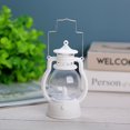 thumbnail image 1 of EIMELI Creative Halloween Handheld LED Light Lamp Home Party Bar KTV Hanging Decoration, 1 of 8