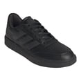 thumbnail image 1 of Tenis Adidas para Caballero modelo IF6449 color Negro, 1 of 3