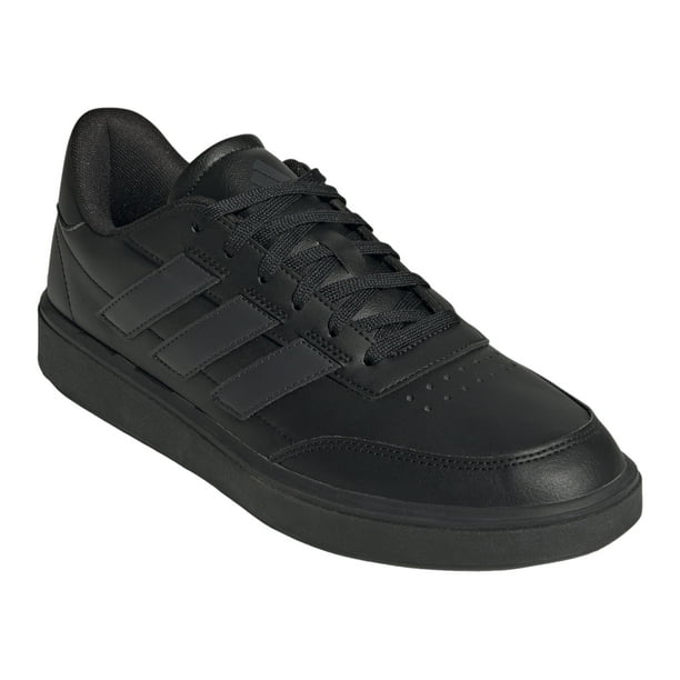 Tenis para caballero adidas hotsell