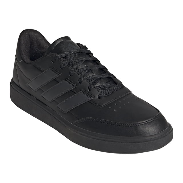 Tenis Adidas para Caballero modelo IF6449 color Negro