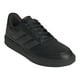 thumbnail image 1 of Tenis Adidas para Hombre modelo IF6449 color Negro, 1 of 3