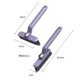 thumbnail image 2 of Upgrade Multi-Function Rotating Cleaning Brush, Crevice Space Brush, 2 of 5
