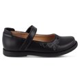 thumbnail image 2 of Zapato Escolar para Niña Nick & Wick Mod. 4133, 2 of 5