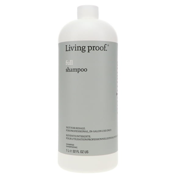 Living Proof Full Shampoo 32 oz