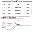 thumbnail image 3 of Jinhomg Mens Athletic Swim Jammer Quick Dry Compression Training Swim Trunks Lightweight Comfy Square Leg Summer Bathing Suit Holiday Clearance Sale Red XXXL, 3 of 3