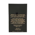 thumbnail image 3 of Perfume Sean John Unforgivable Eau De Toilette 125 ml para hombre, 3 of 3
