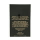thumbnail image 3 of Perfume Sean John Unforgivable Eau De Toilette 125 ml para hombre, 3 of 3