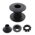 thumbnail image 1 of Table Foosball Bushings,Tables Football Bearing Rods Foosball Machine Bearings Foosball Table Parts Replacement Parts, 1 of 6