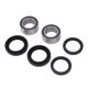 thumbnail image 3 of Kit de sello de cojinete delantero para ATV, eje de rueda delantera para ATV Kit de sello de cojinete de eje de rueda delantera Kit de cojinete de bolas de rueda delantera Diseño de última generación, 3 of 9
