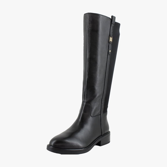 Vince Camuto Annora Women's Boots Black Size 6 M