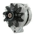 thumbnail image 4 of Remy International 23621 Alternator/Generator, 4 of 5