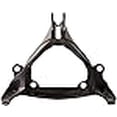 thumbnail image 3 of Yana Shiki YS759 OEM Replacement Upper Fairing Bracket for Suzuki GSX-R 1000, 3 of 3