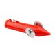 thumbnail image 5 of Equipo De Pesca Accesorios De Pesca Enhebrador Estable De Red De Pesca Submarina, 5 of 8