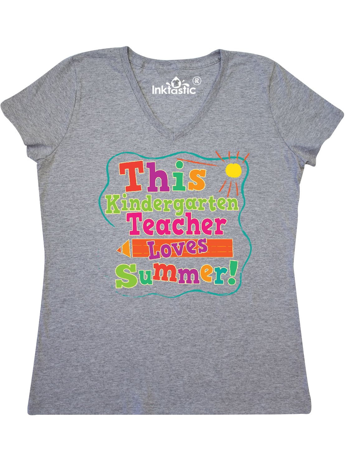Teacher Shirt,Funny Teachers Shirt,Teacher Gift,Gift for Teachers,Kindergarten Teacher,Teacher Appreciation,Teacher Birthday Unisex T-Shirt
