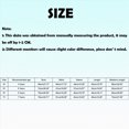 thumbnail image 3 of HFHAPW Toddler Kids Girl Clothes Cute Graphic Infant Long Sleeve Sweathsirt 2Pcs Fall Winter Outfits Kids Pullover Leggings Pants Set,4 Y, 3 of 8