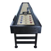 Playcraft Saybrook 16 Shuffleboard Table