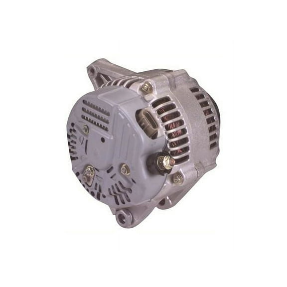 Alternator - Compatible with 1998 - 2004 Toyota Avalon 1999 2000 2001 2002 2003
