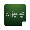 thumbnail image 1 of Chestry Kowledge Ion Product Glasses Cloth Screen Cleaner Suede Fabric 2 Pack, 1 of 2