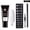 G, variant on Solid Extension Gel Set, 3-Piece #1 - 15Ml Nail Extension Gel Kit with Uv Art Tools, Sets & Kits Easter Mother'S Day Nail Makeup Organizers
