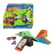 thumbnail image 1 of Pista de Juguete Hot Wheels Skate Set Arcade, 1 of 4