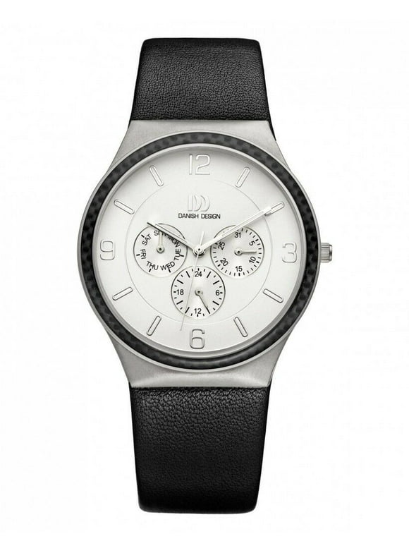 Danish Design Watches - Walmart.com