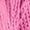 RN018# Rose red, variant on Women's Short Sleeve Cropped Cardigan Open Front Bolero Shrugs for Dresses Crochet Button Down Sweaters