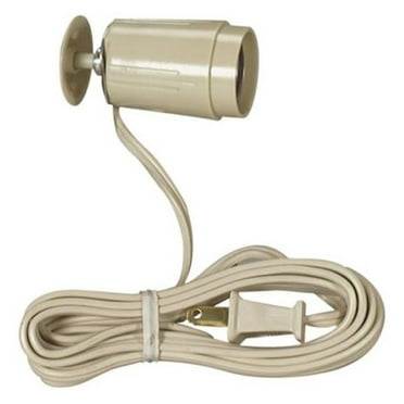 60W Closet Light