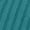 Z-dark Green, variant on 3D Cellulite Leggings for Women, Anti Cellulite Compression Pants with Tummy Control, Firming Leggings to Redefine Silhouette for Workout, Yoga & Daily Wear
