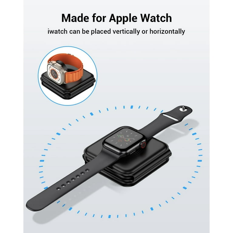 Boost mobile apple watch 4 cheap