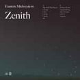 thumbnail image 2 of G-SONI MUSIC F ZENITH (LP), 2 of 2