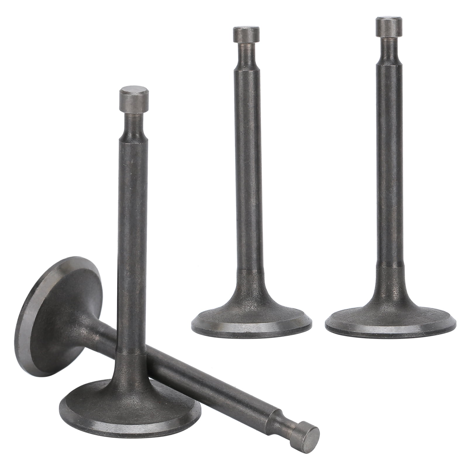 Gasoline Generator Parts: Reliable Replacement Valve Kit, Easy Install, Improved Performance
