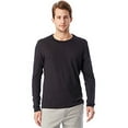 thumbnail image 1 of Alternative Unisex Keeper Long-Sleeve, 1 of 3