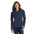 thumbnail image 1 of Forro polar de alto rendimiento con media cremallera para mujer Eddie Bauer®. EB235 eddie bauer EB235, 1 of 1
