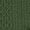 Army Green, variant on Man'S Stand Collar Button Placket Elbow Patch Long Sleeve Knit Pullover Sweater S