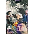 thumbnail image 1 of Exclusiva! Cobija Frazada Ultra Suave Alfredito Olivas, 1 of 1