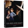 thumbnail image 1 of Les Pays D'en Haut Season 1 DVD, 1 of 1
