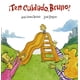 thumbnail image 1 of ¡Ten cuidado, Bruno! (ESPAÑOL SOMOS8), 1 of 2