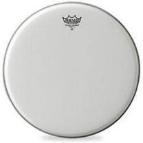 REMO VINTAGE Coated Emperor