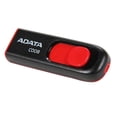 thumbnail image 2 of Memoria usb 64gb Adata Ac008-64g-rkd, 2 of 2