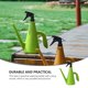 thumbnail image 3 of WRITWAA 1Ud Watering Pot Para Jardinería Con Uso Fácil Y Cómodo, 3 of 8