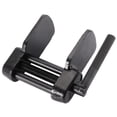 thumbnail image 4 of Cergrey Caliper Piston Spreader, High Strength Disc Brake Spreader For Maintenance, 4 of 8