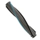 thumbnail image 2 of Floor Carpet Brush for Puppyoo T12 Cordless Vacuum Cleaner, 2 of 5