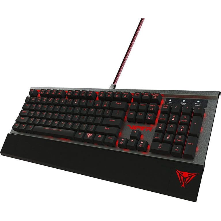 NSX GAMING Desktop Computer with Ryzen 7 5700G, 16GB DDR4